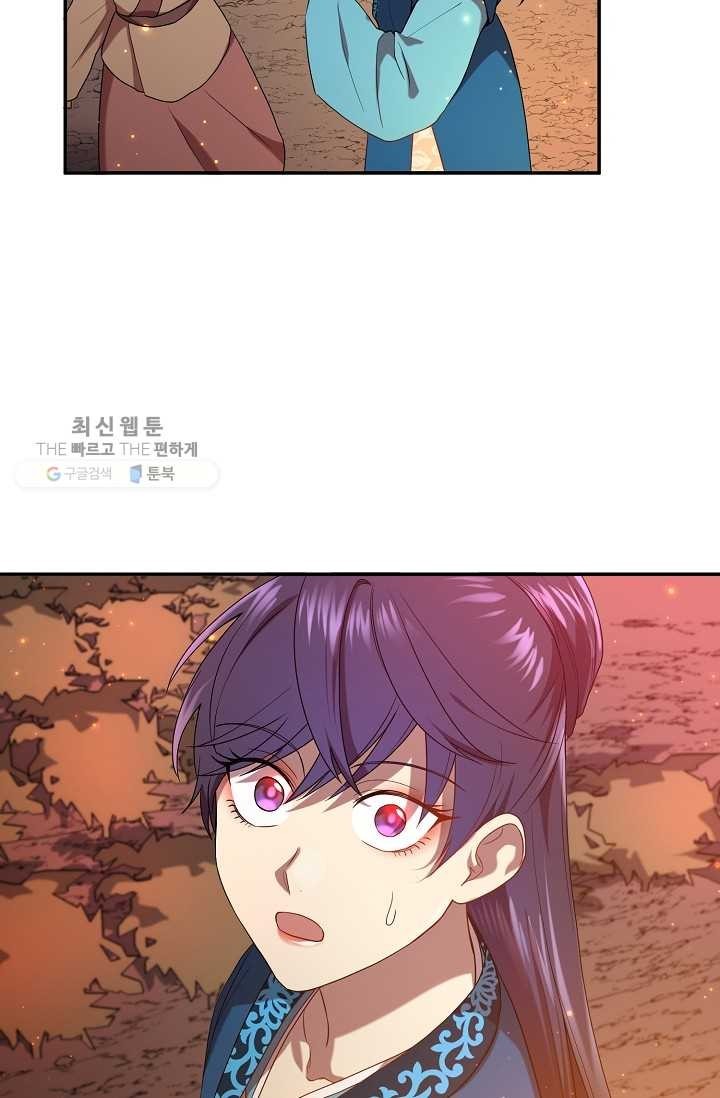 16174704638251.jpg