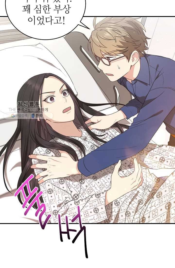 16174704994219.jpg