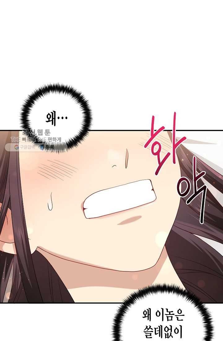 16174705011176.jpg