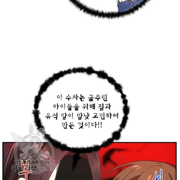 16174705532425.jpg