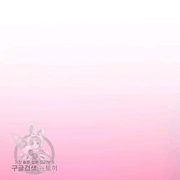 16174705954664.jpg
