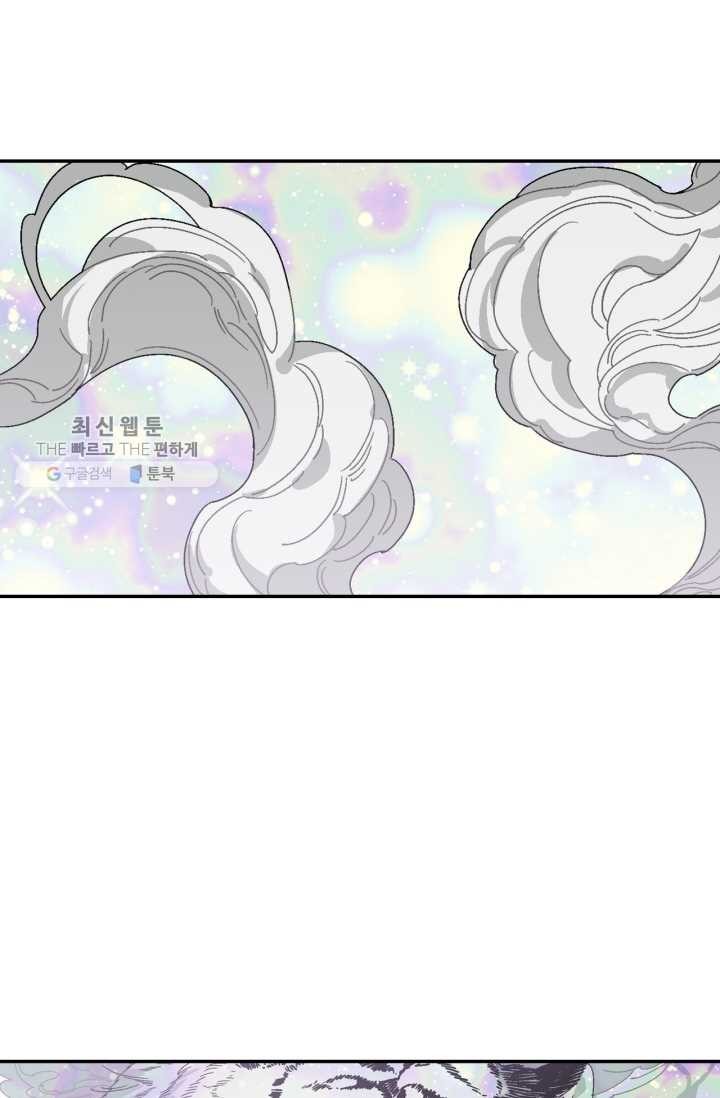 16174706781508.jpg