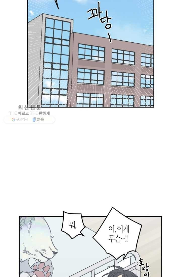 16174706804949.jpg