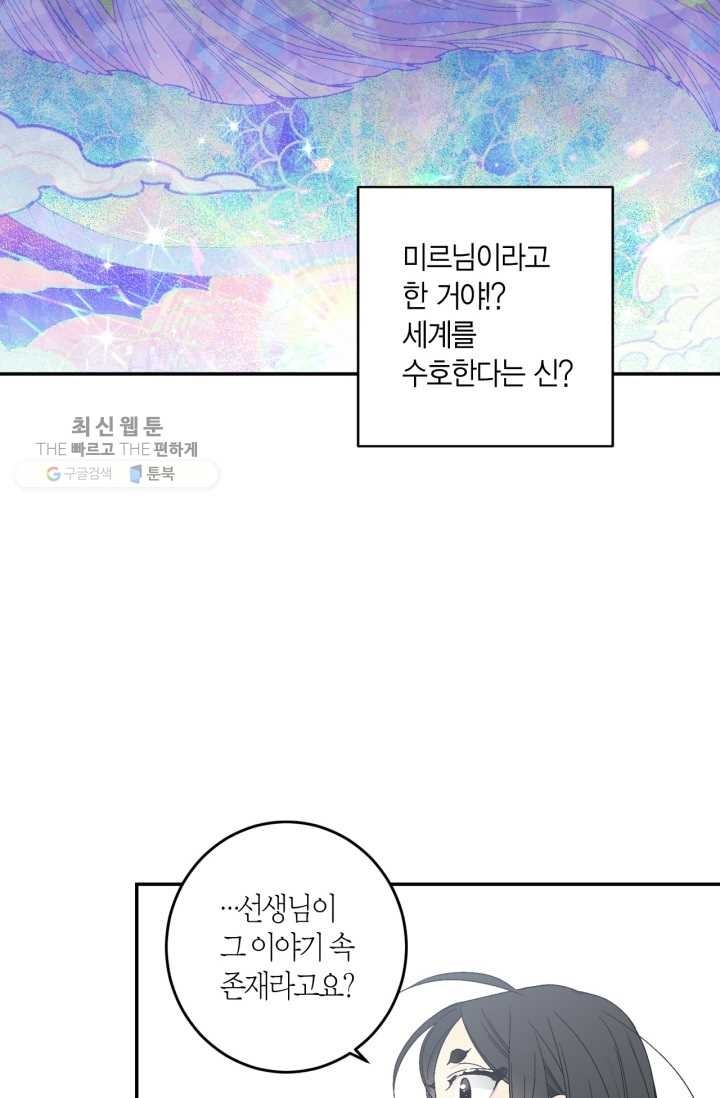 16174706904067.jpg