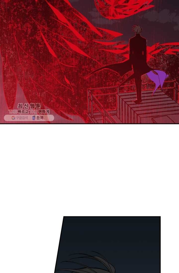 16174707253378.jpg