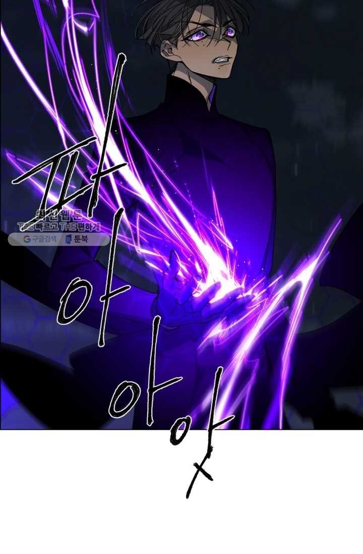 16174707283351.jpg