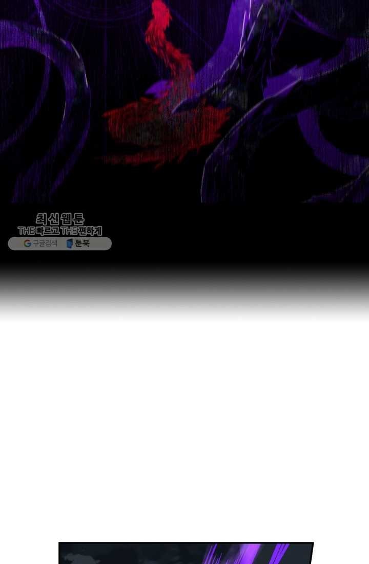 16174707335906.jpg