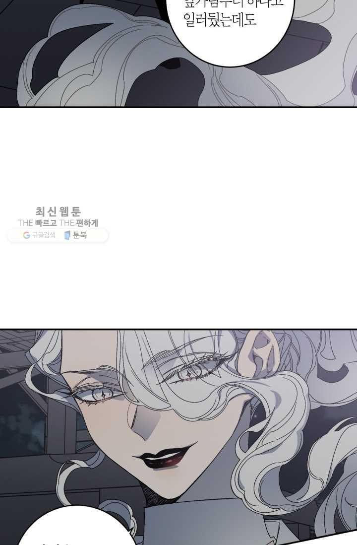 16174707387654.jpg