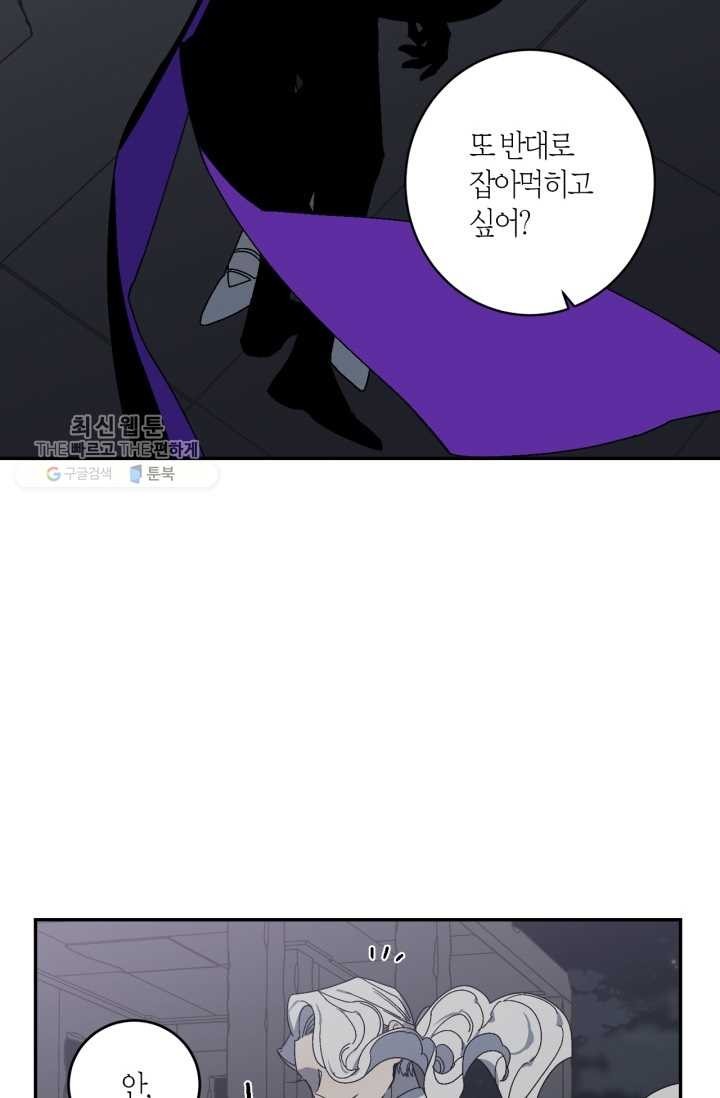 16174707452999.jpg