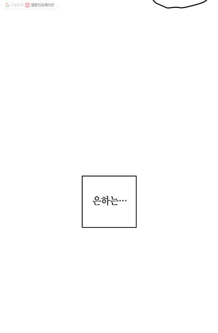 16174707899669.jpg