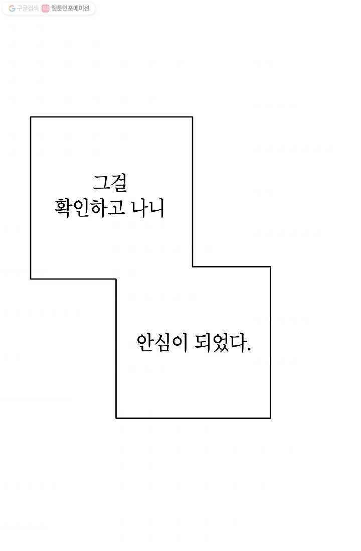 16174709555045.jpg