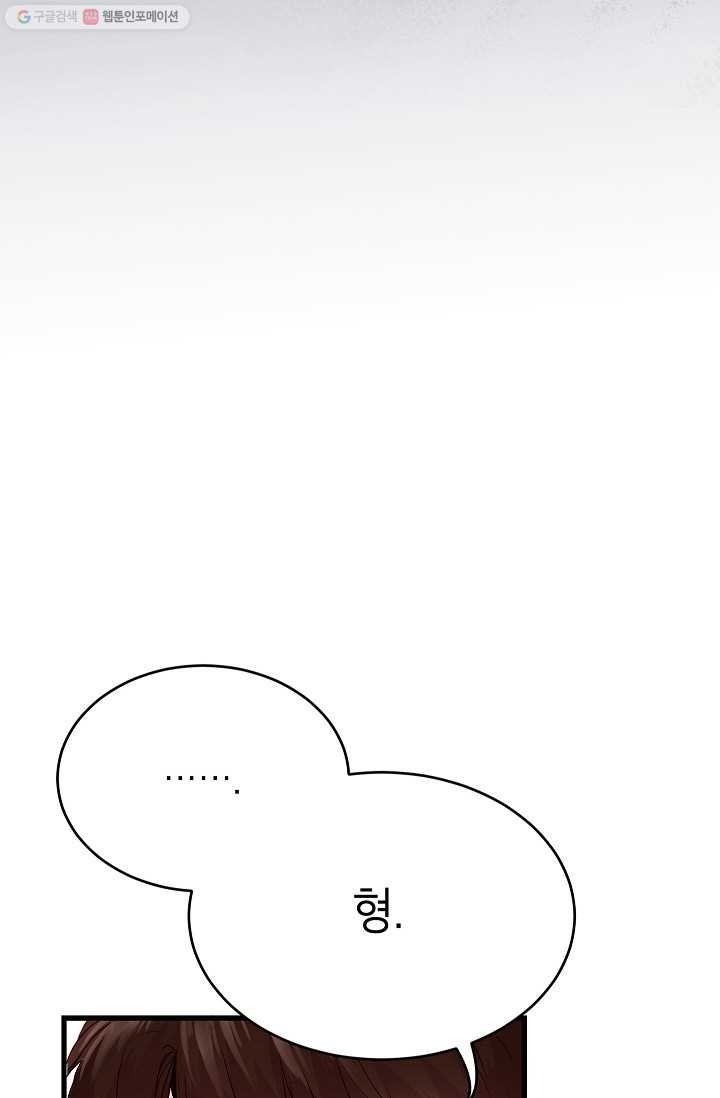 16174709728044.jpg