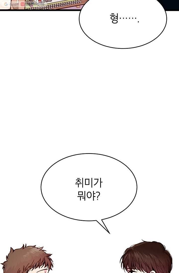 16174709767195.jpg