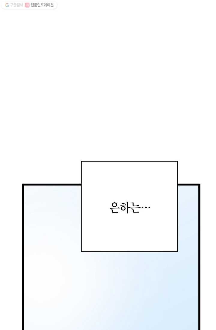16174709890037.jpg