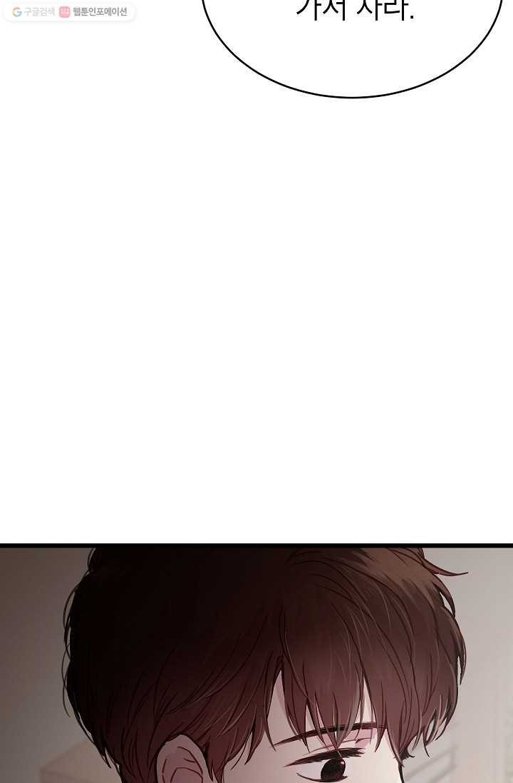 16174710132226.jpg