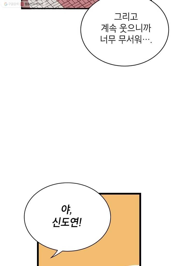 16174710944827.jpg