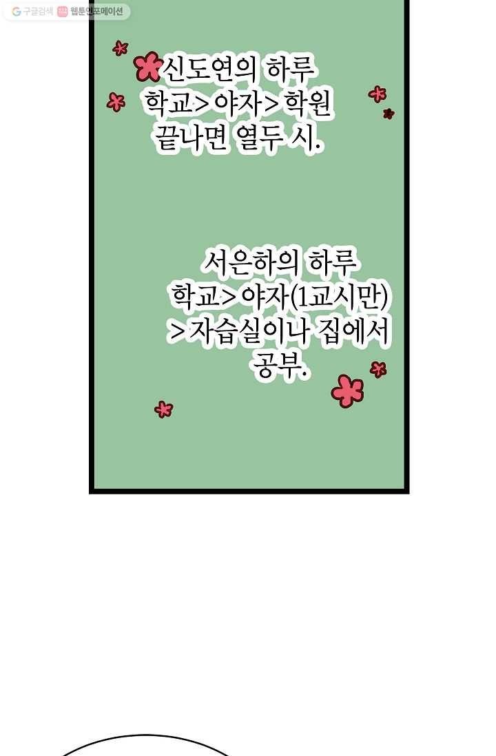 16174711180002.jpg