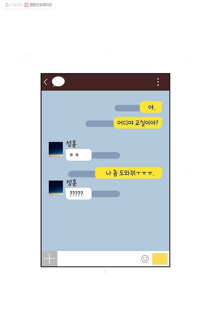 16174711993537.jpg