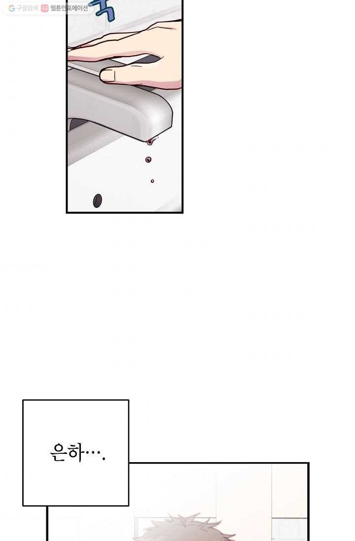 16174712333362.jpg