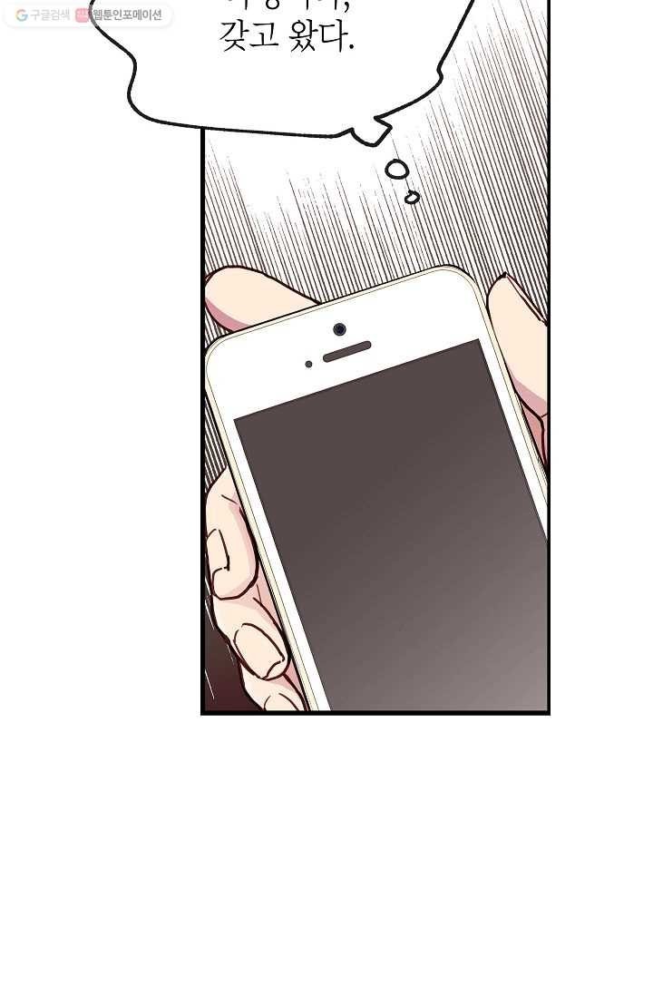 16174712479639.jpg
