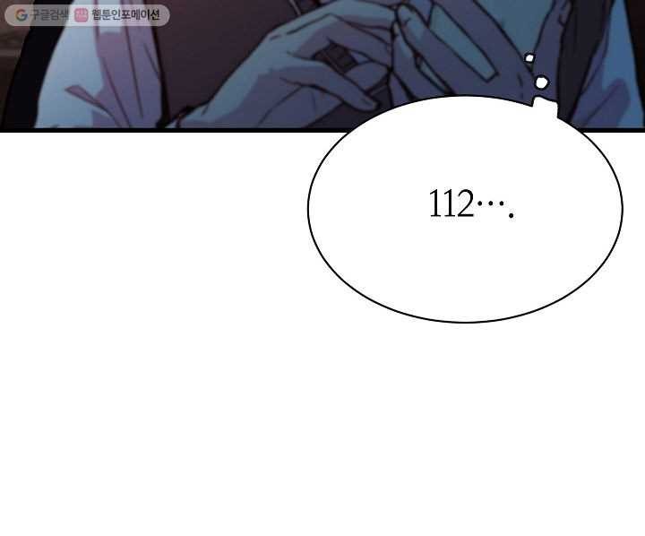 16174712551756.jpg