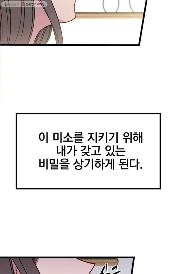 16174713919333.jpg