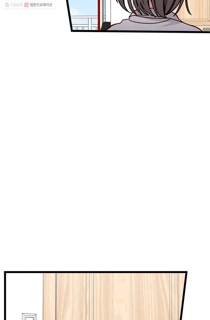 16174713963271.jpg