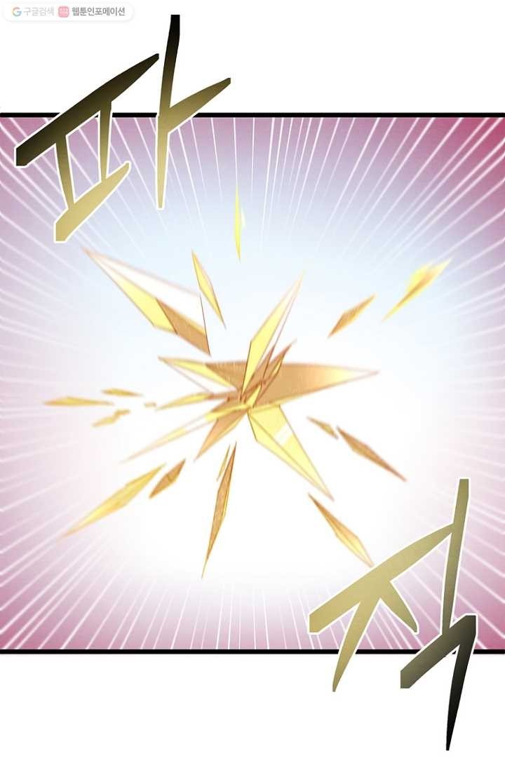 16174714355291.jpg
