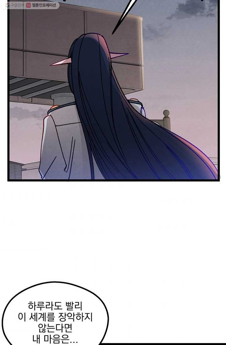 16174714435751.jpg
