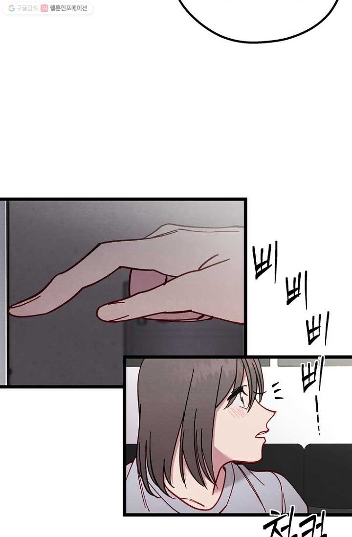 16174714559041.jpg