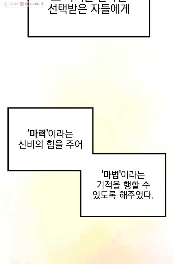 16174714640121.jpg