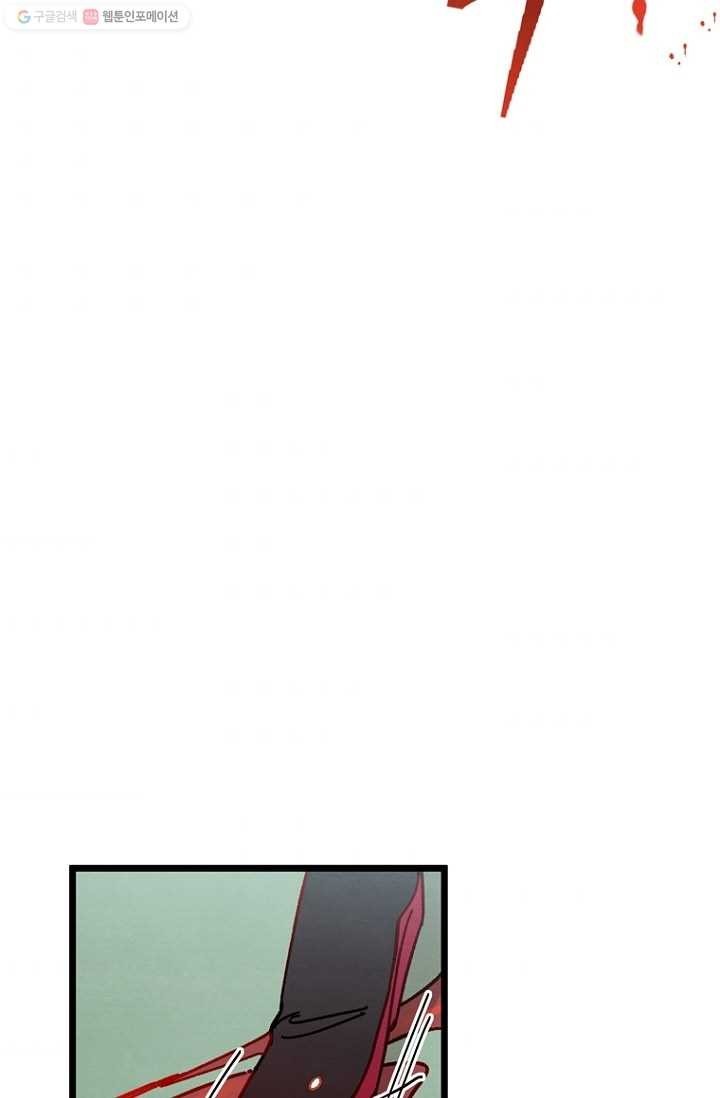 16174715144116.jpg