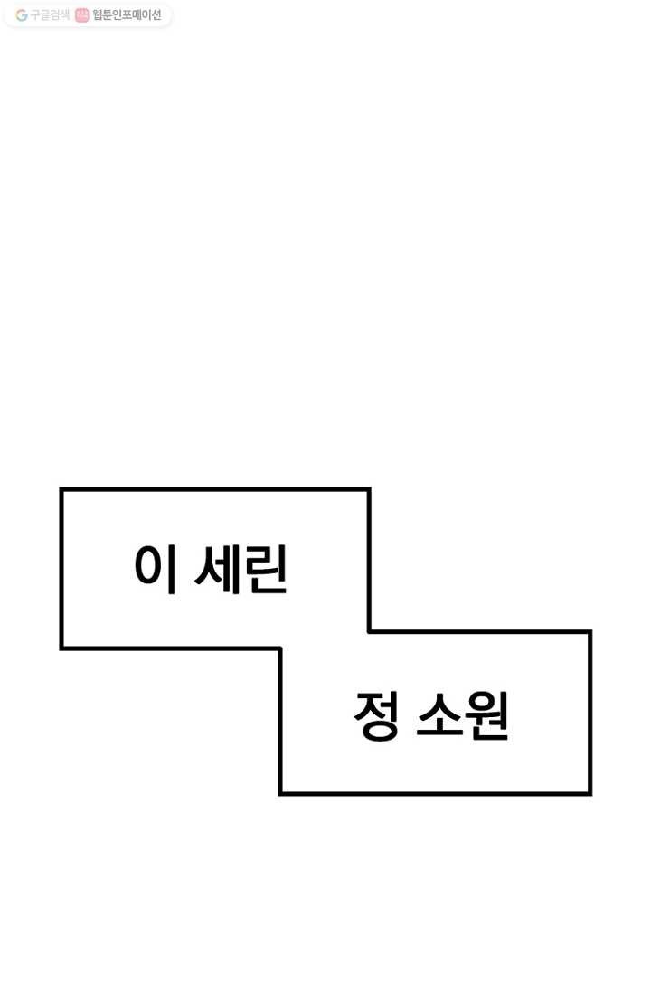 16174715245309.jpg