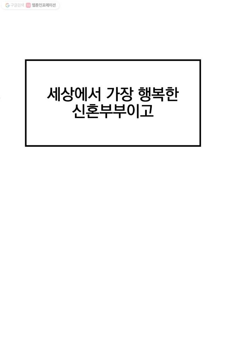 16174715266364.jpg