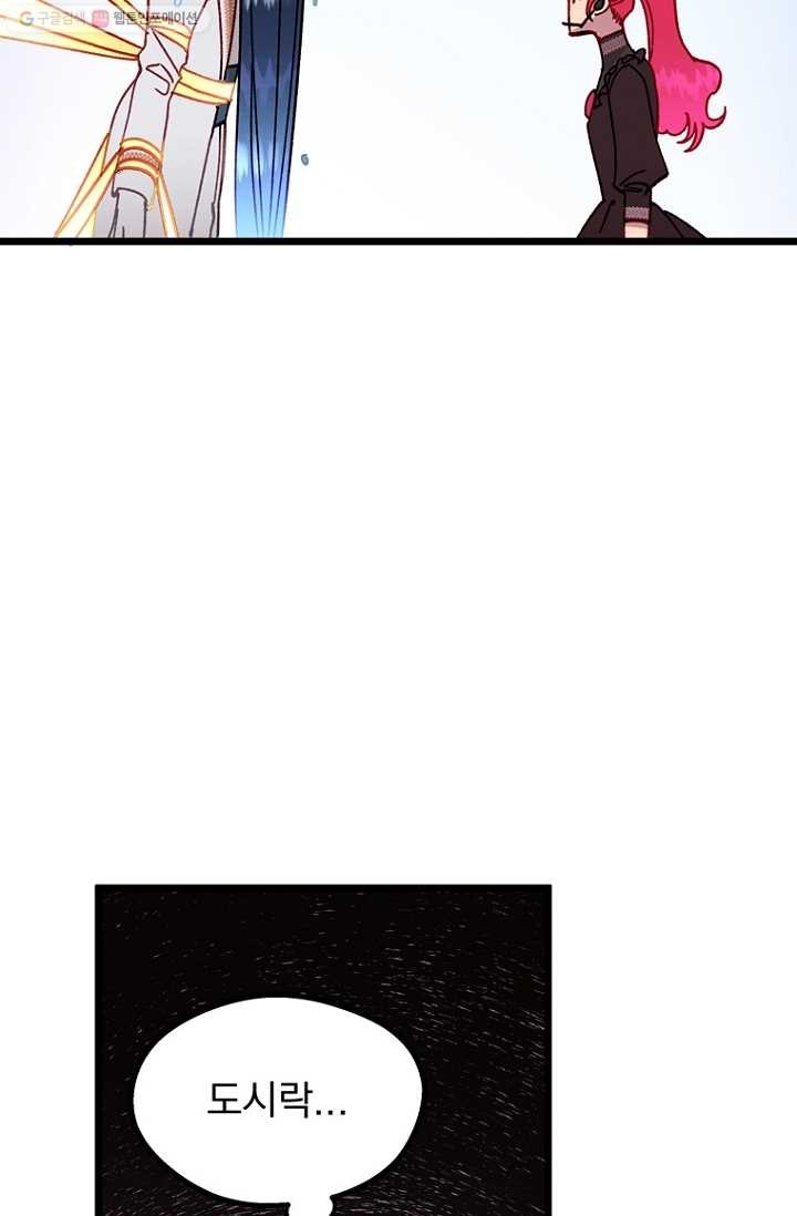 16174715537539.jpg