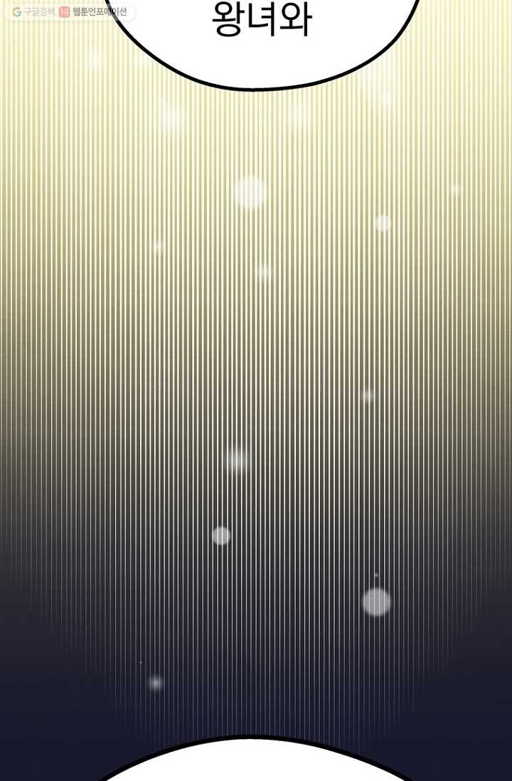 16174715796649.jpg