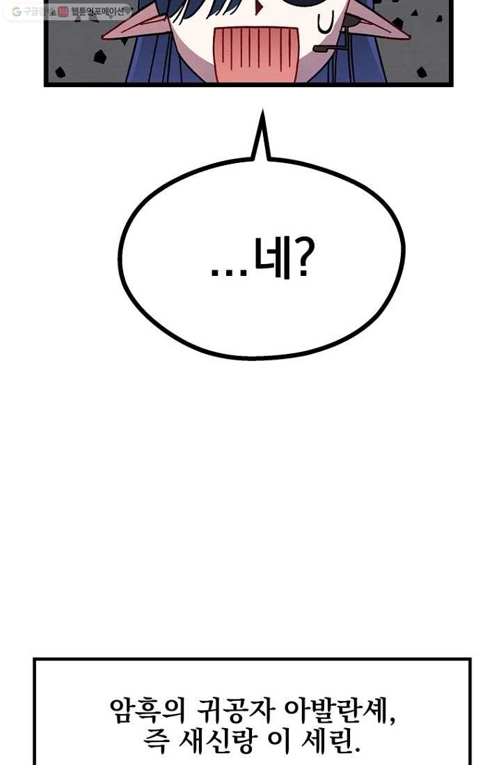 16174715833446.jpg