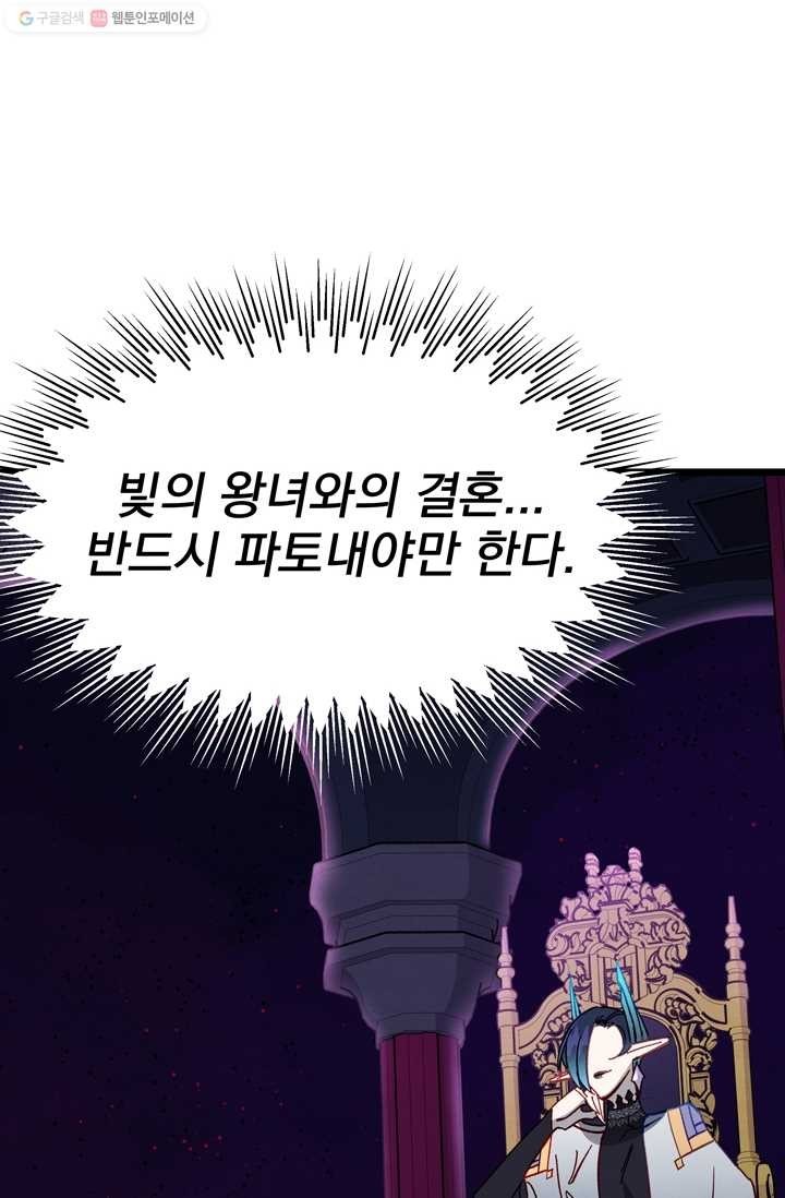 16174716219224.jpg