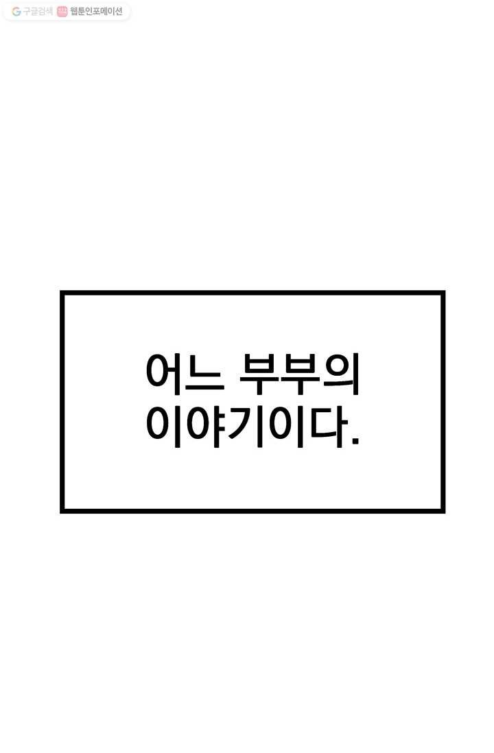 1617471629657.jpg