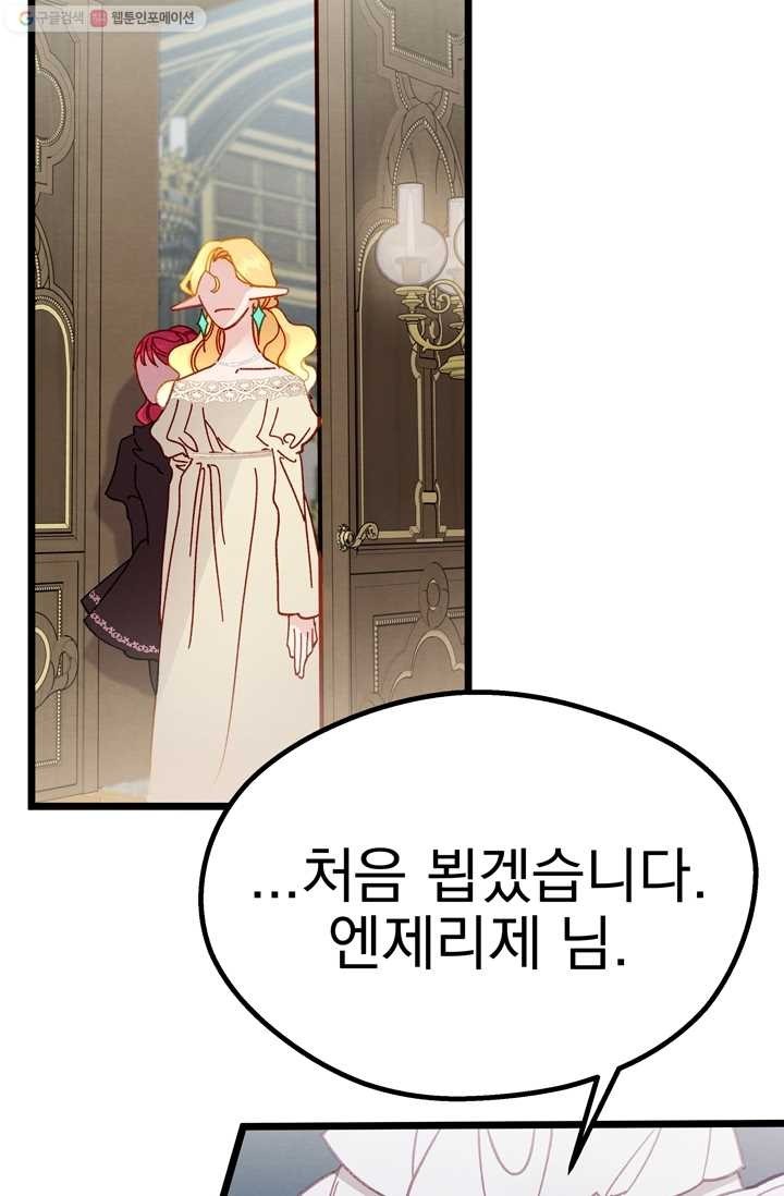 16174716727669.jpg