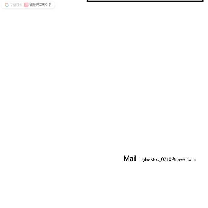 16174716766304.jpg