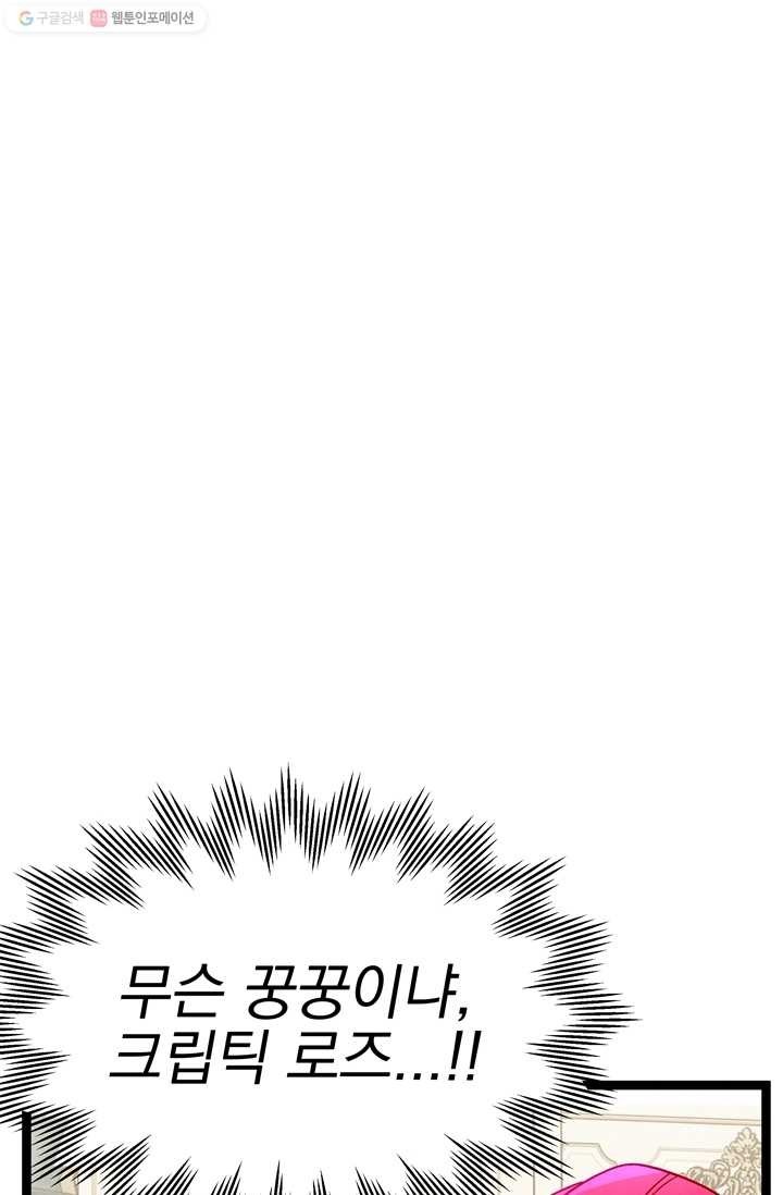 16174716950956.jpg