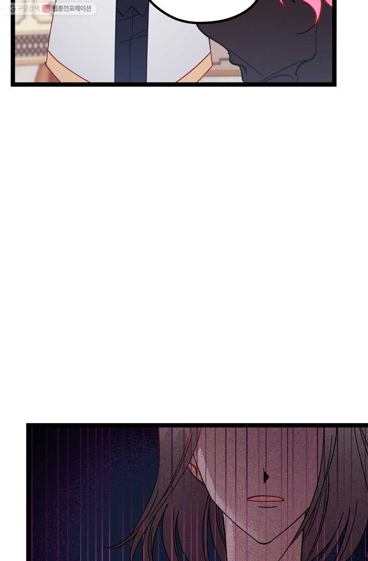 16174717209342.jpg