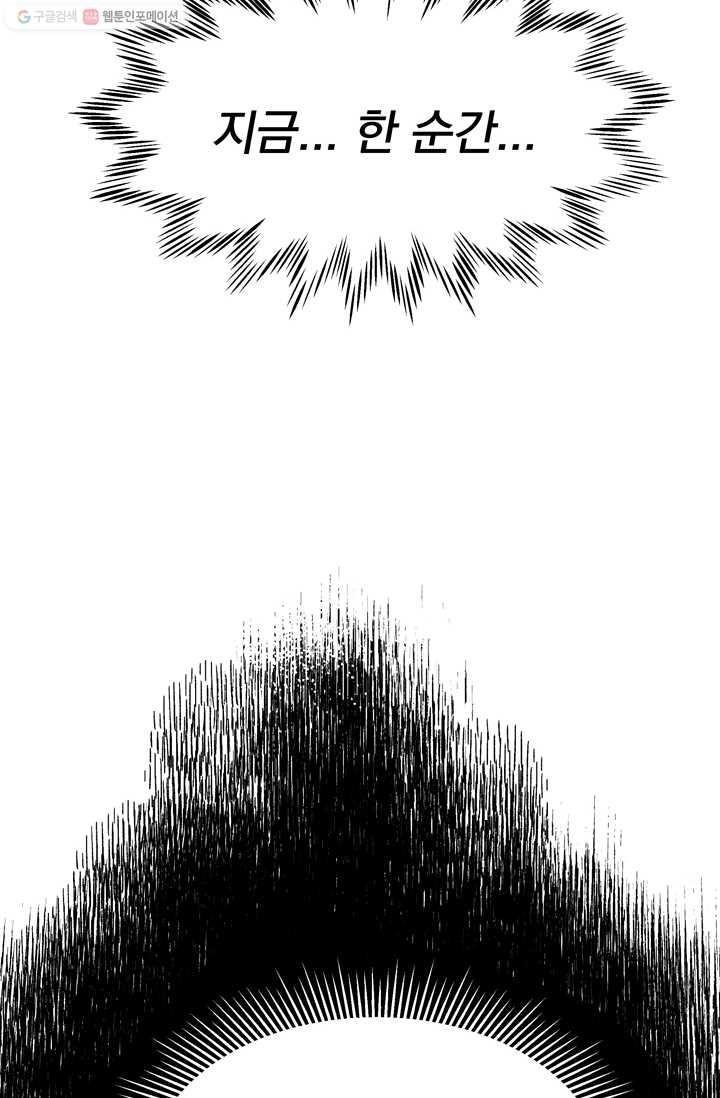 16174717225725.jpg