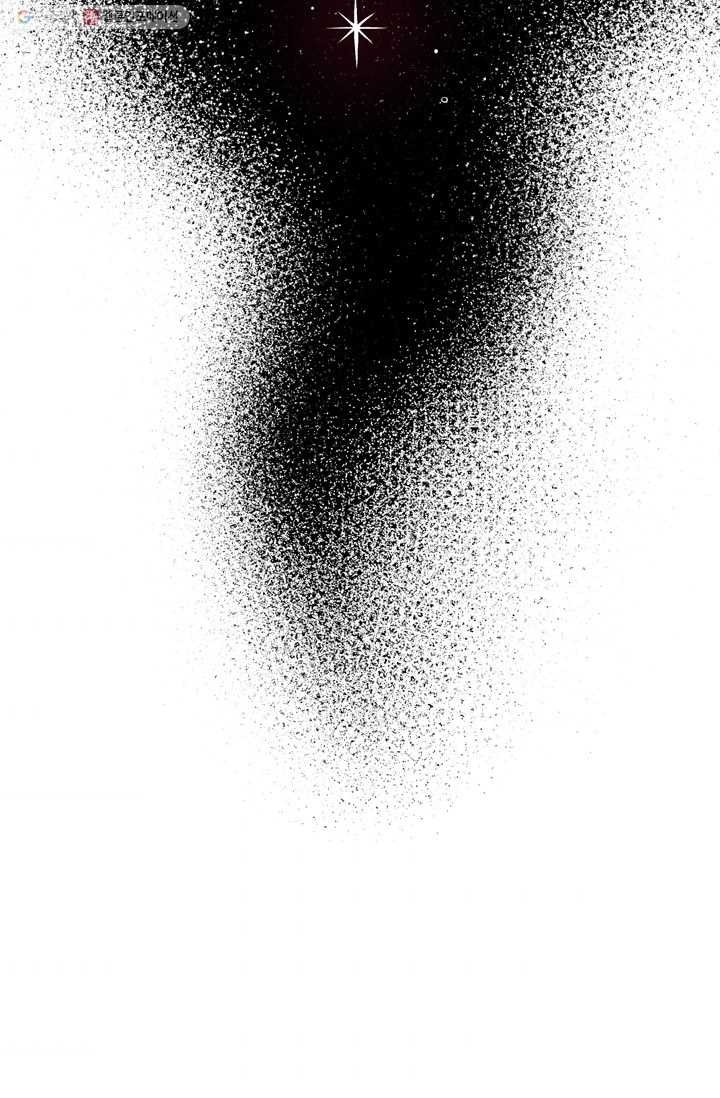 16174717309458.jpg