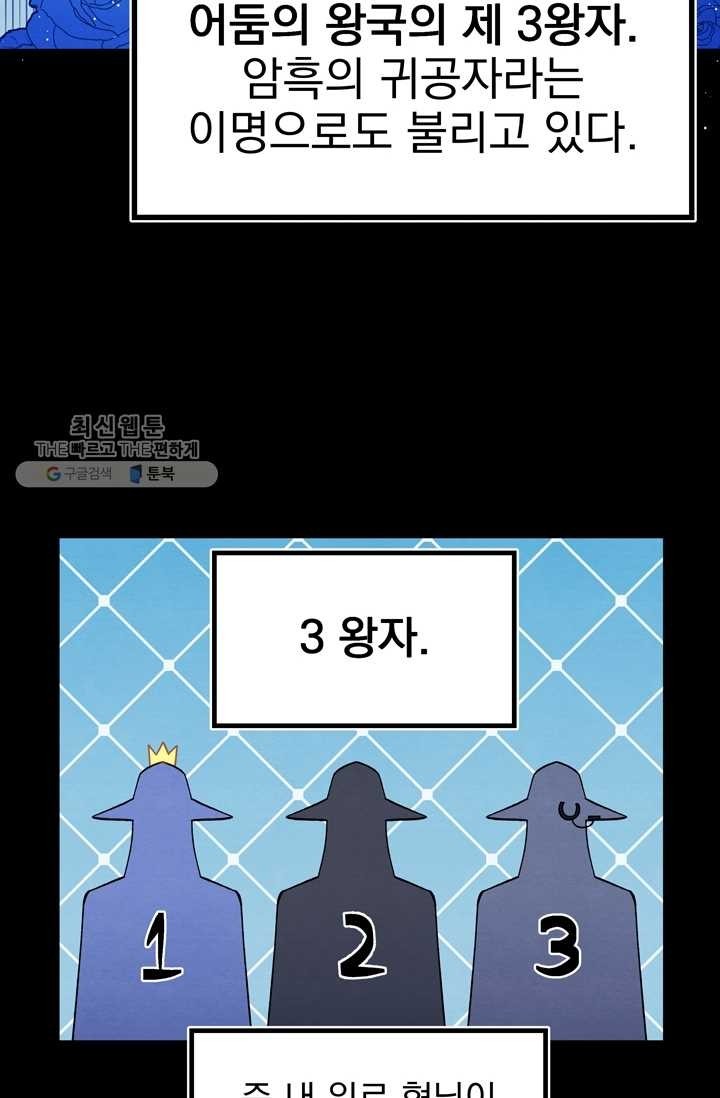 16174717356803.jpg