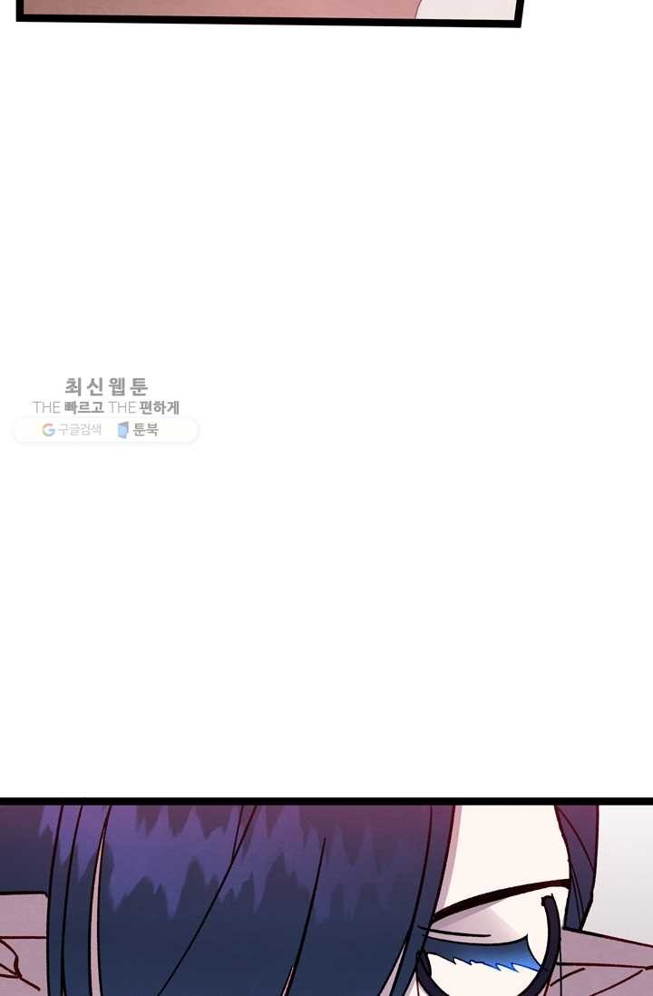16174717553154.jpg