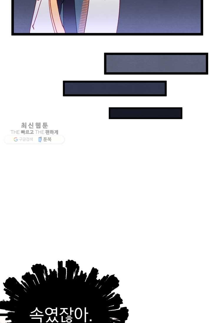 16174717793457.jpg