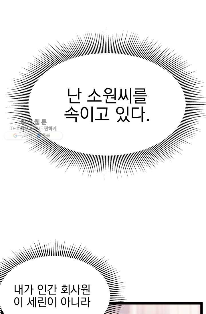 16174717820366.jpg
