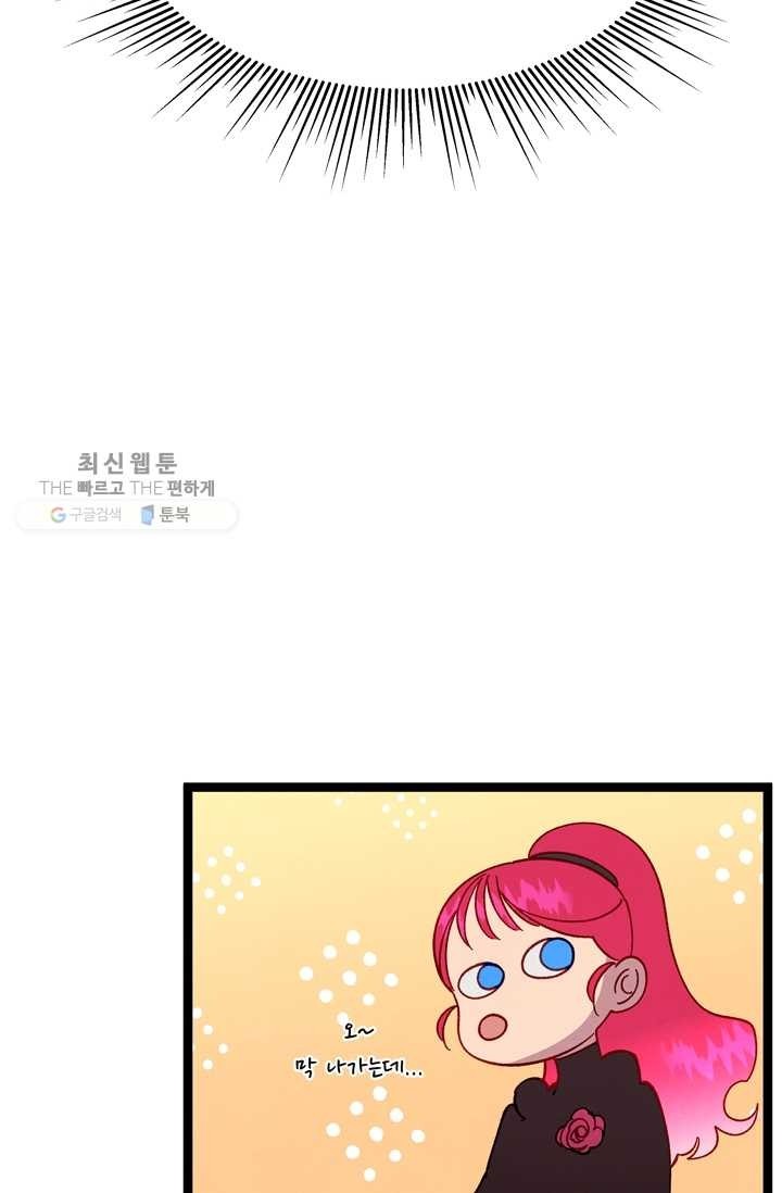 16174717926799.jpg